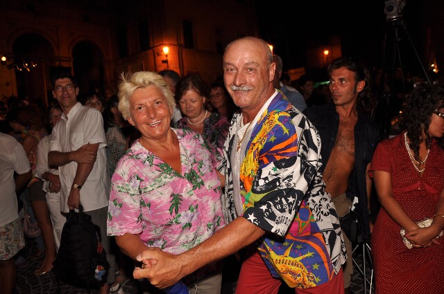 min 2009 08 16 ostra 095